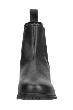Suedwind Footwear Nova Vegan Jodhpur Støvler