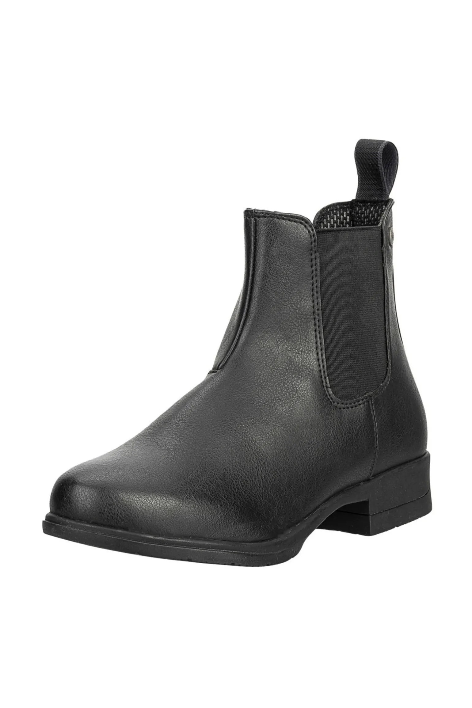 Suedwind Footwear Nova Vegan Jodhpur Støvler, Barn