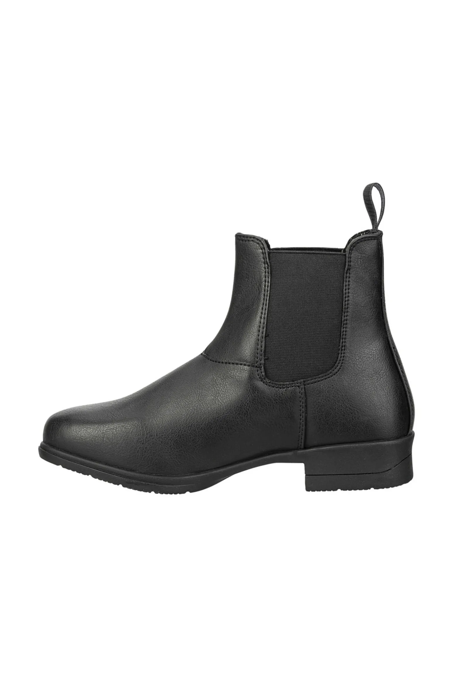 Suedwind Footwear Nova Vegan Jodhpur Støvler, Barn