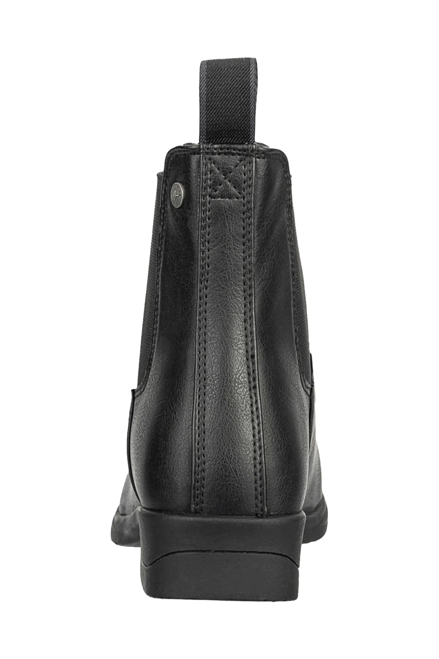 Suedwind Footwear Nova Vegan Jodhpur Støvler, Barn