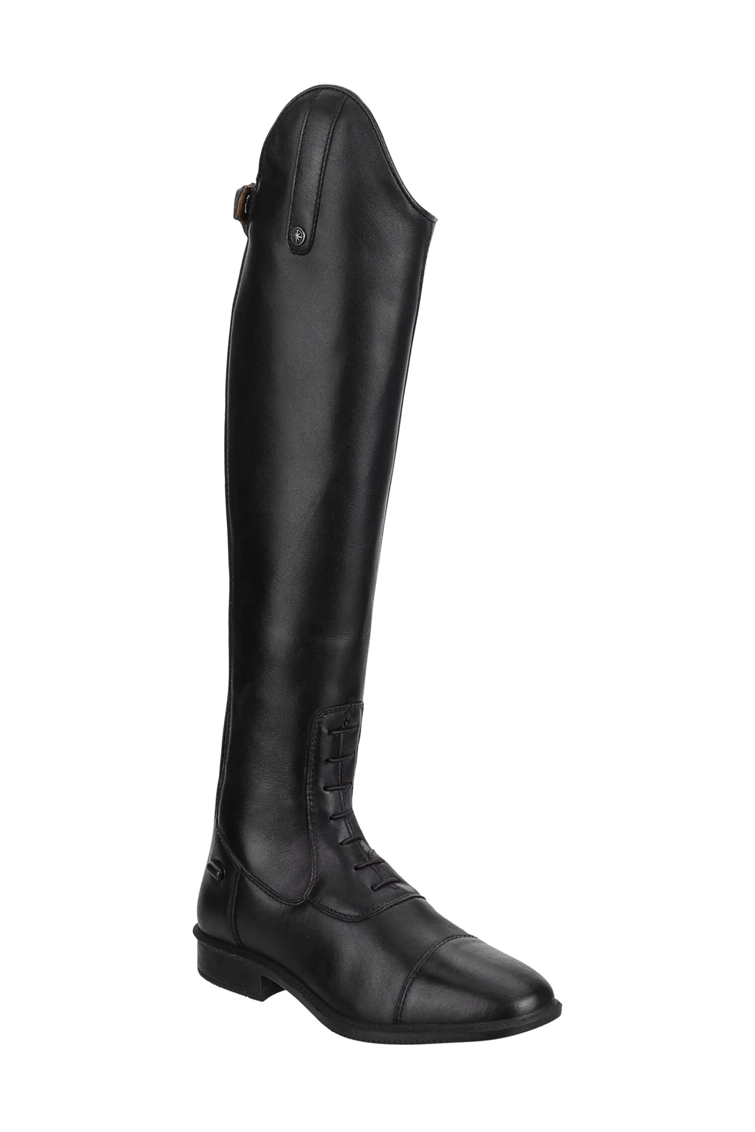Suedwind Footwear Ventura Høye Støvler for kvinner