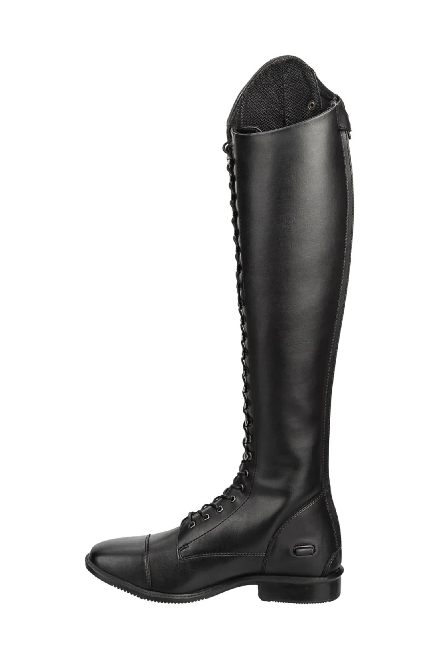 Suedwind Legacy Venado Vegan Lace ridestøvler
