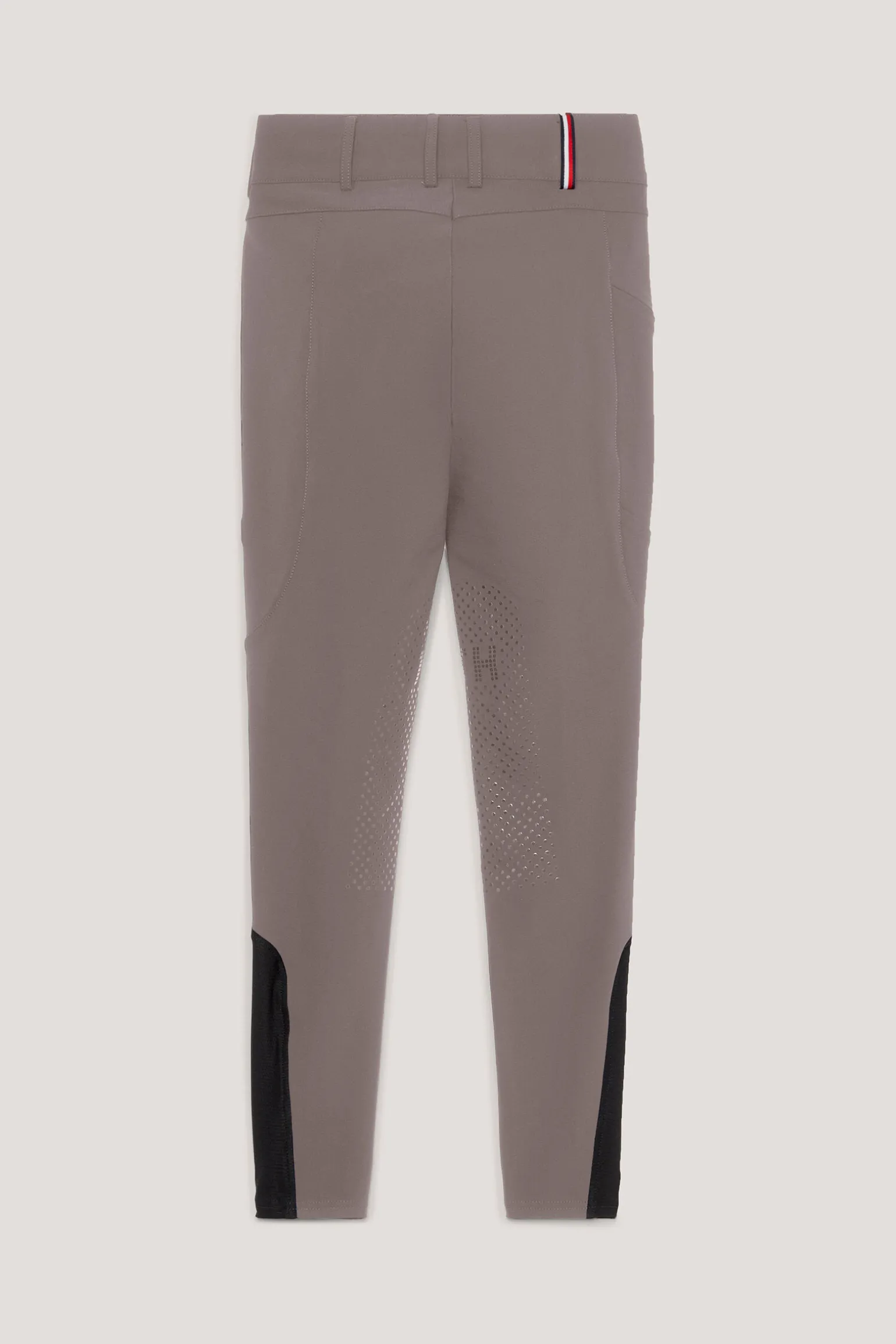 Tommy Hilfiger Equestrian Pro All-Year Kne Grepp Ridebukser