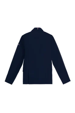 Tommy Hilfiger Equestrian Omaha showjakke for hele året