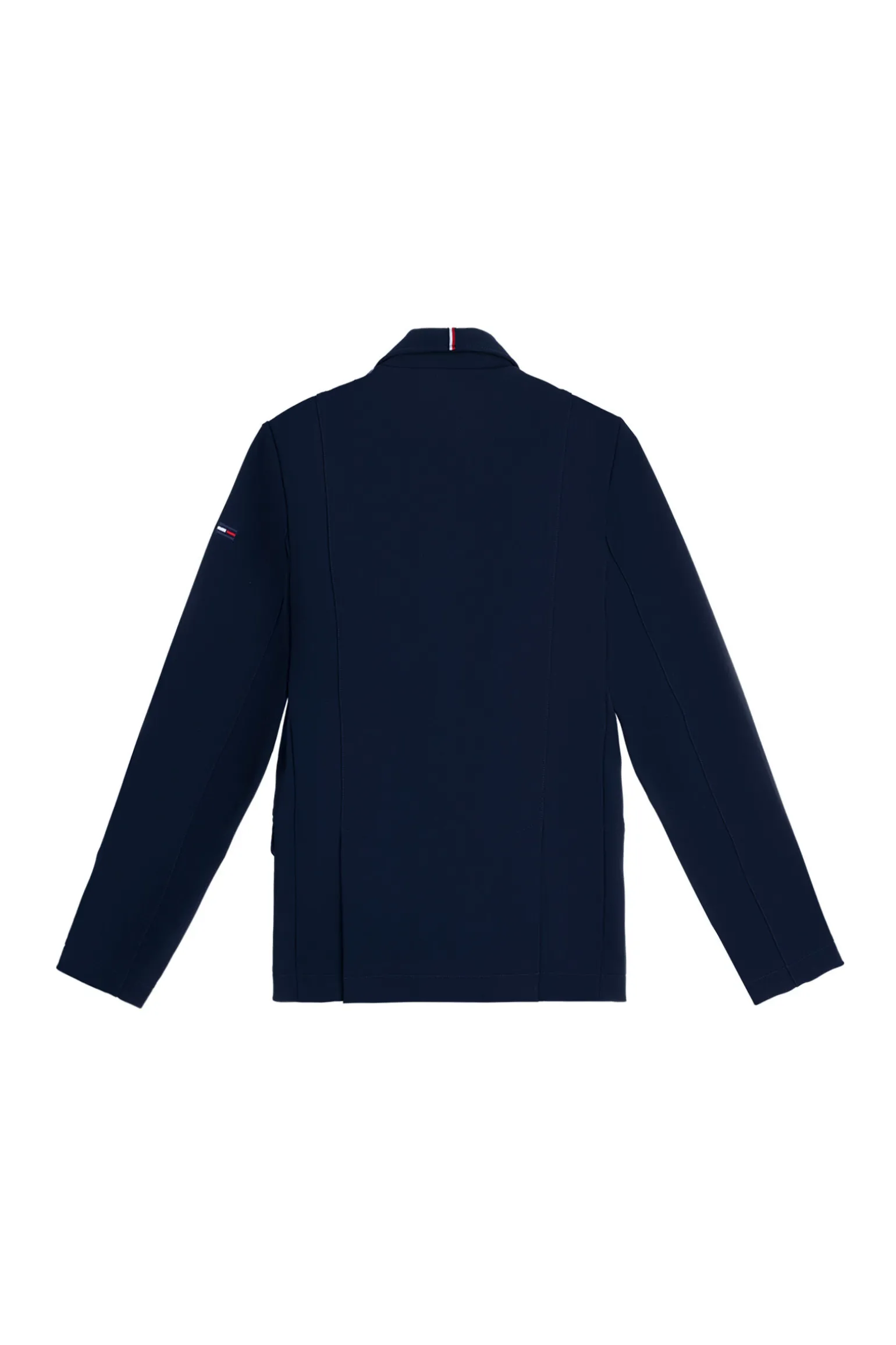 Tommy Hilfiger Equestrian Omaha showjakke for hele året