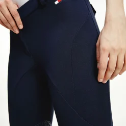 Tommy Hilfiger Equestrian Performance stevnebuker, dame
