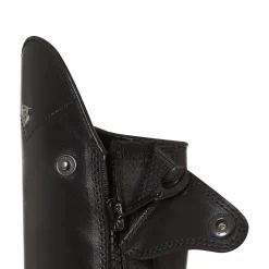 Tonics Calypso knechaps