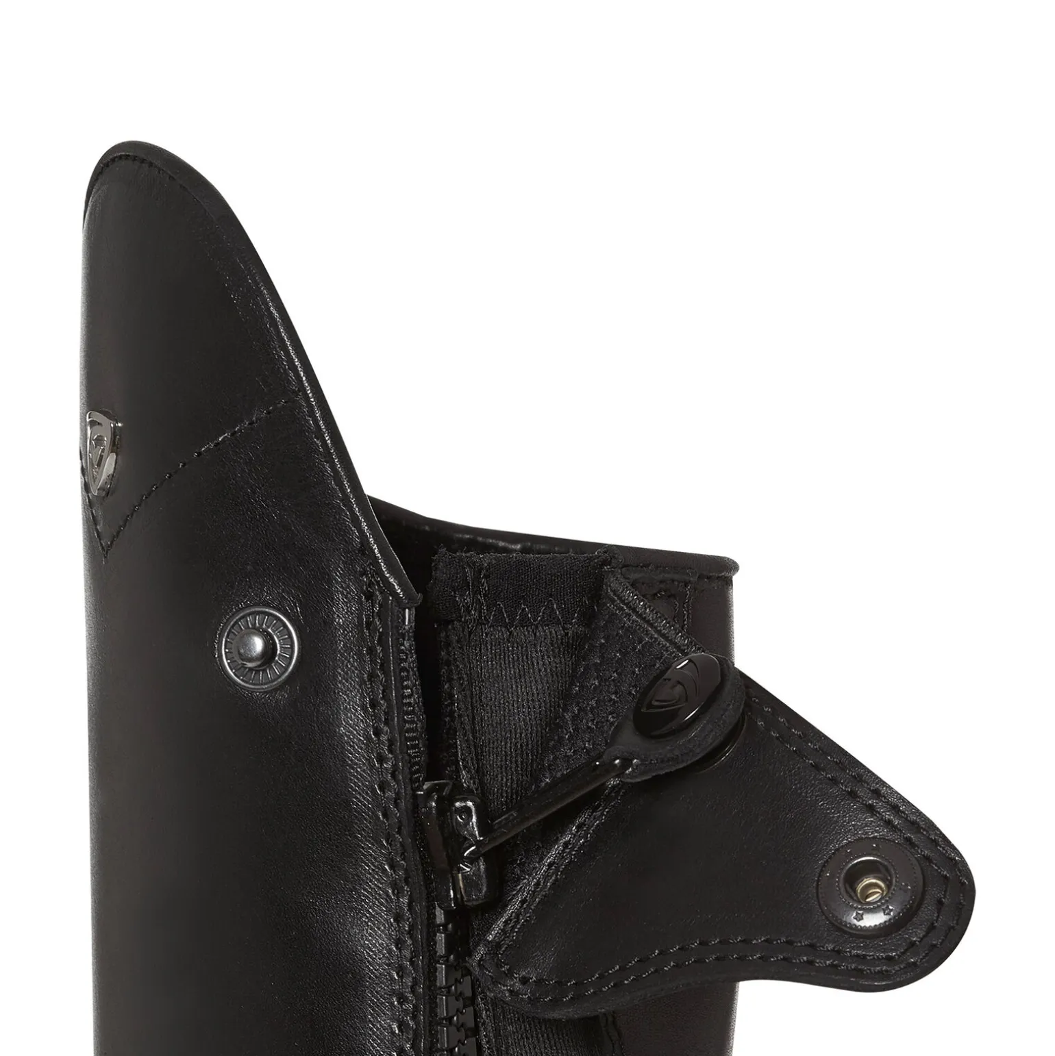 Tonics Calypso knechaps