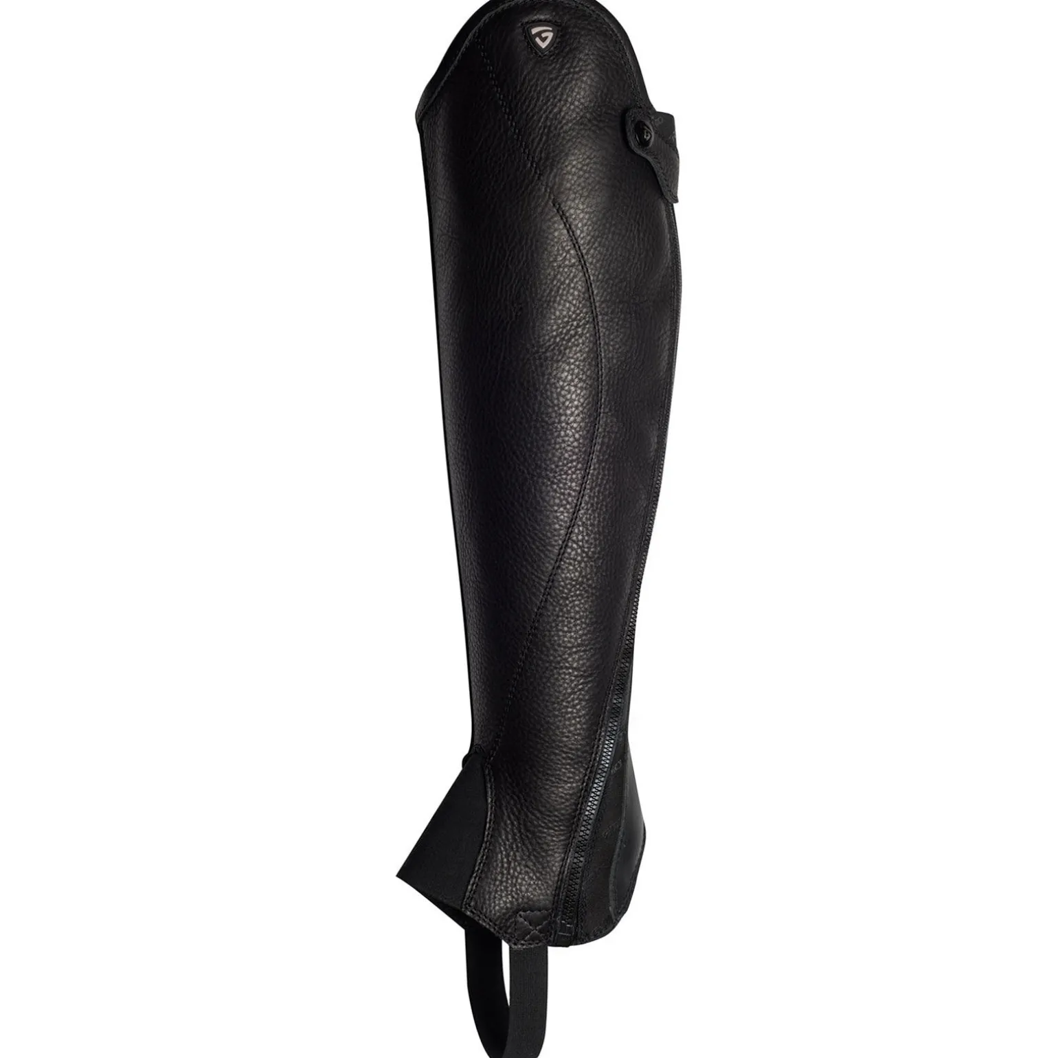 Tonics Sirius chaps