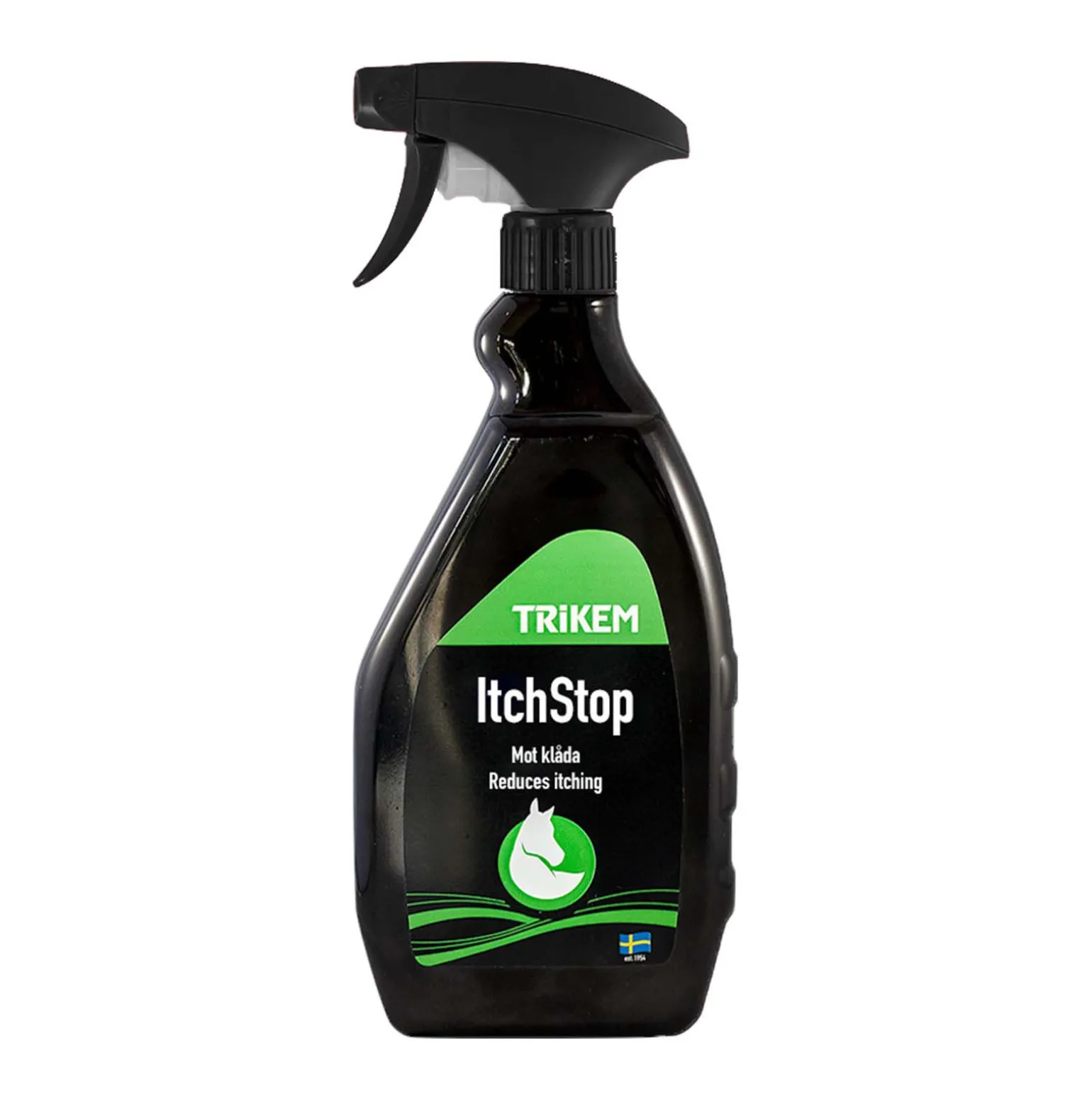 Trikem ItchStop, 500 ml