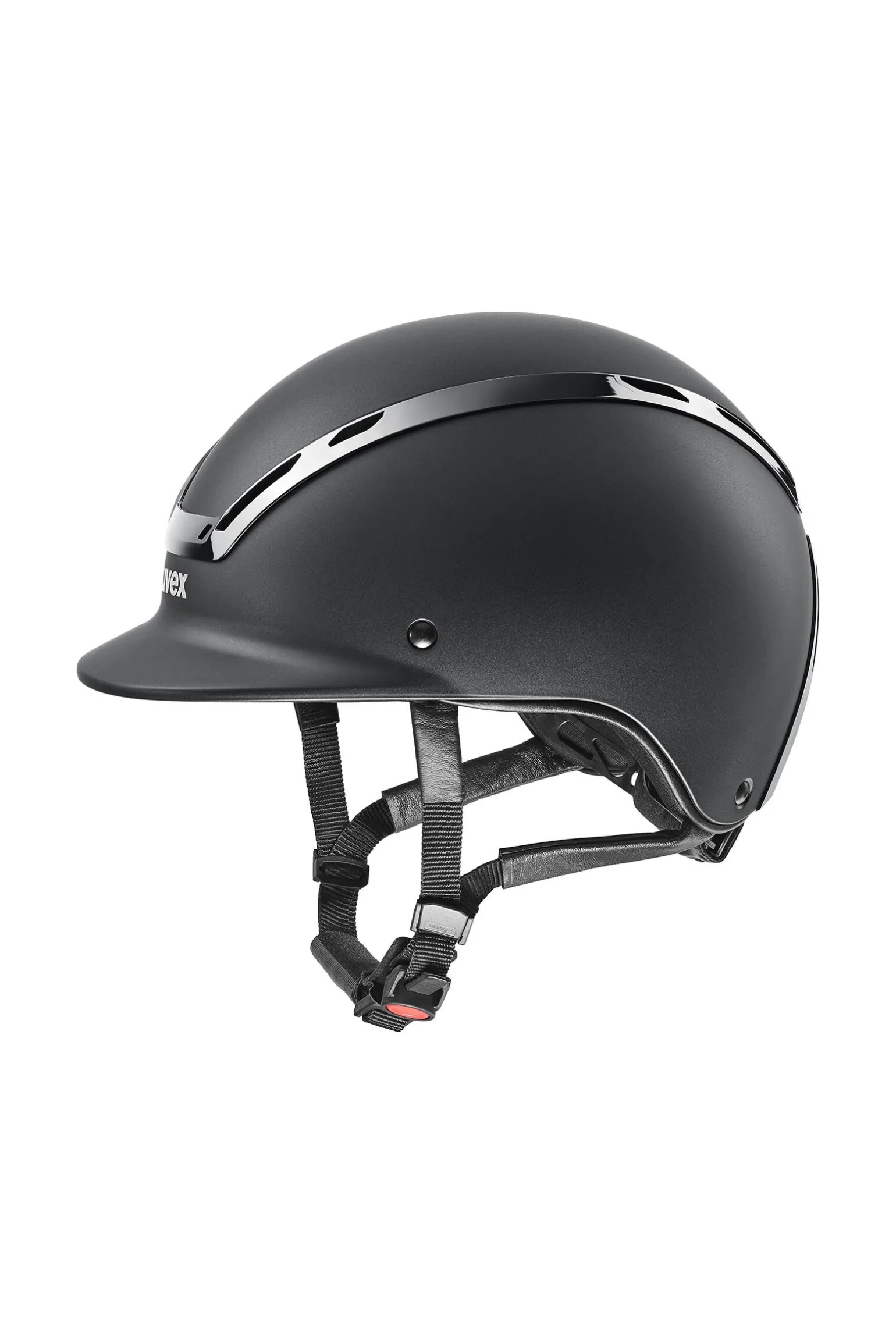 Uvex Exxeed Active Ridehjelm