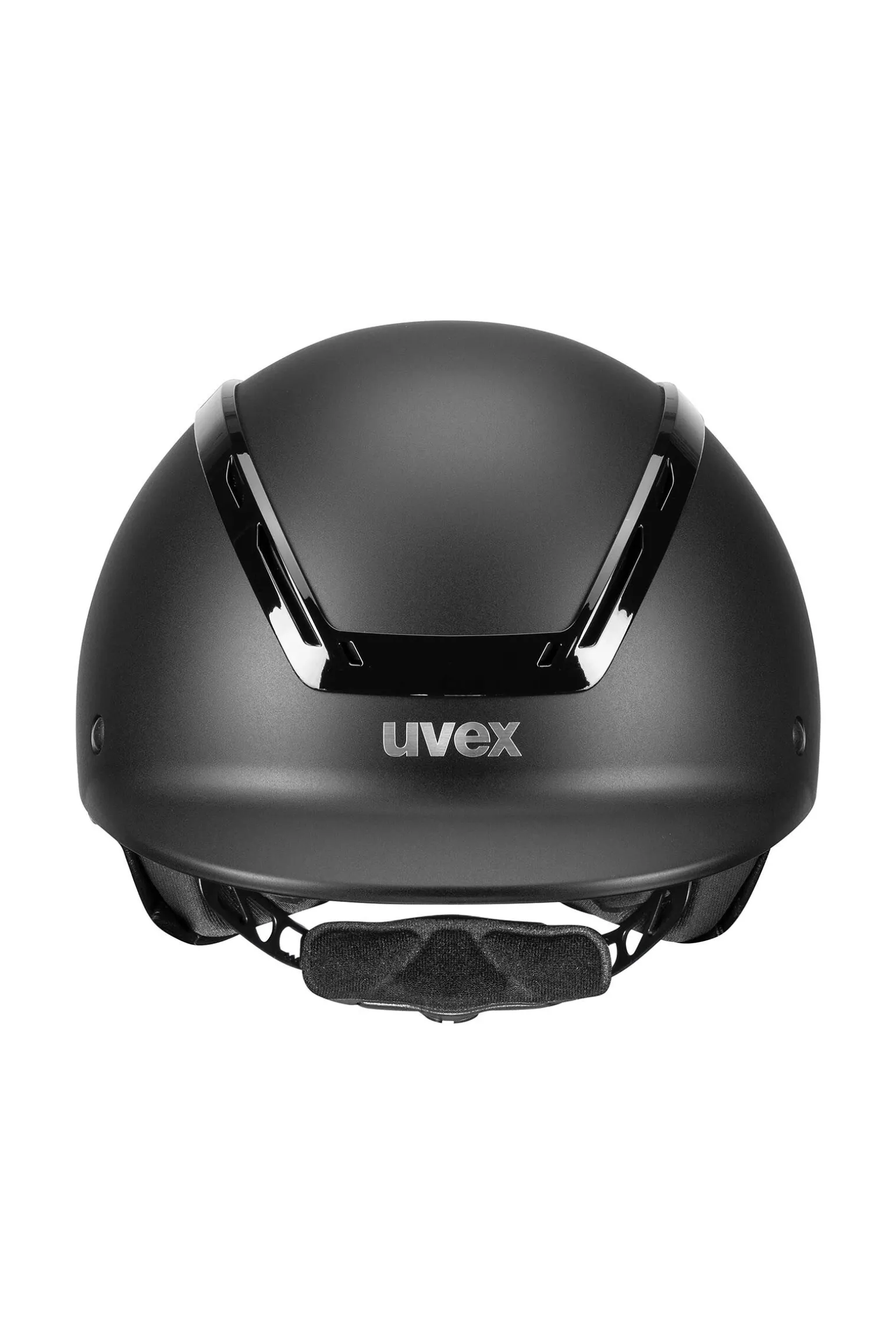 Uvex Exxeed Active Ridehjelm