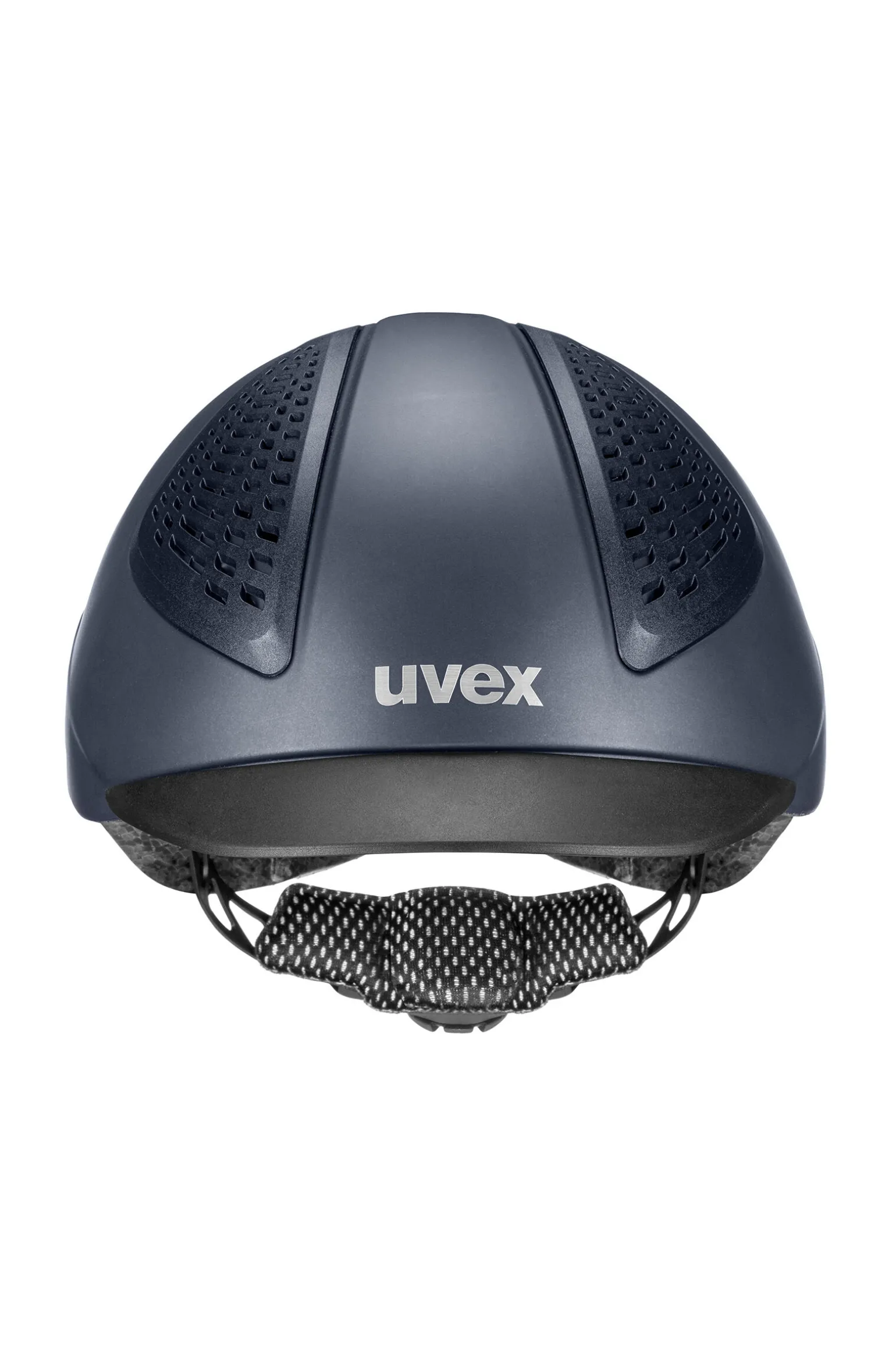 Uvex exxential II ridehjelm
