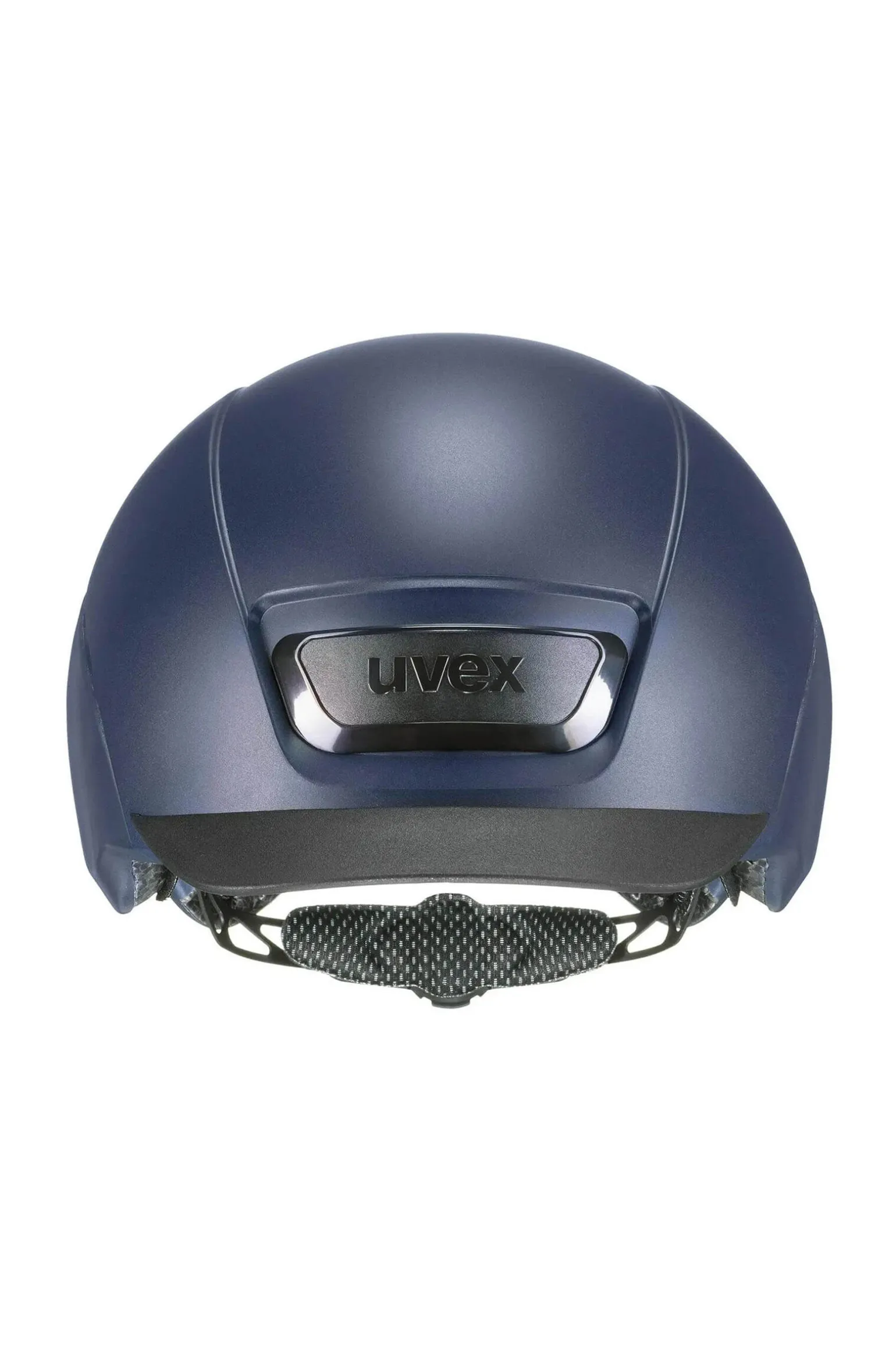 Uvex -hjelm Elexxion Matt