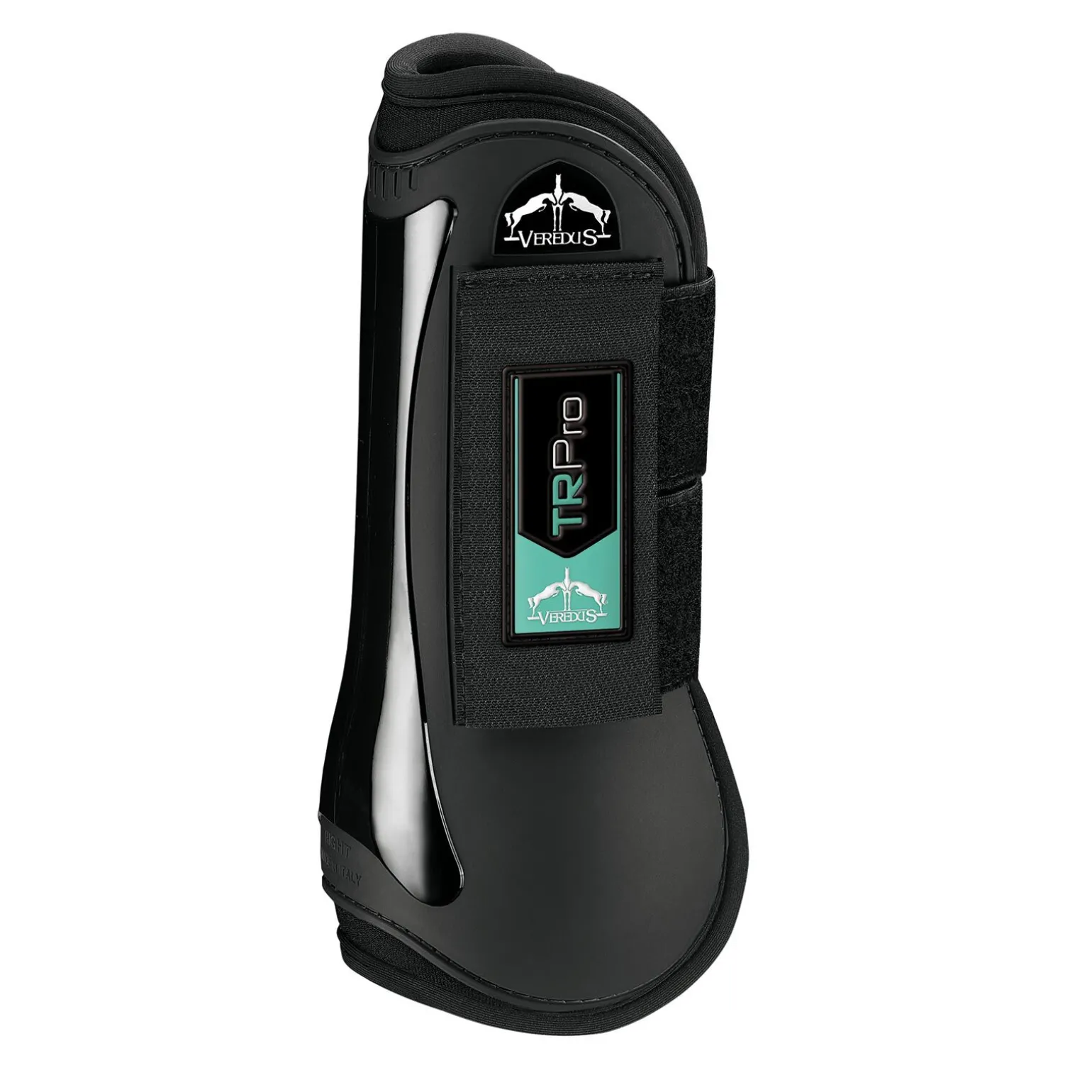 Veredus TR PRO Frambein
