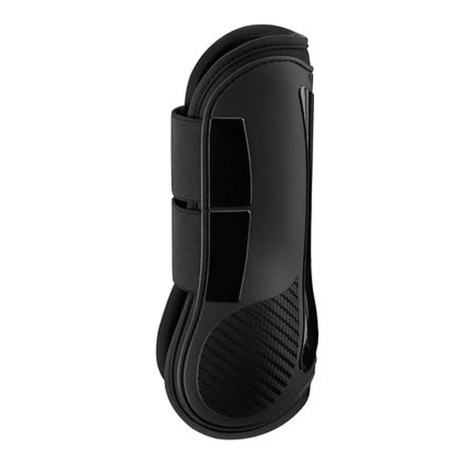 Veredus TR PRO Frambein