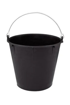 V-plast Bøtte 7 ltr u/lokk