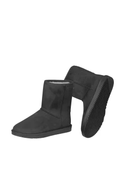 Waldhausen Bootie Rainless Velours