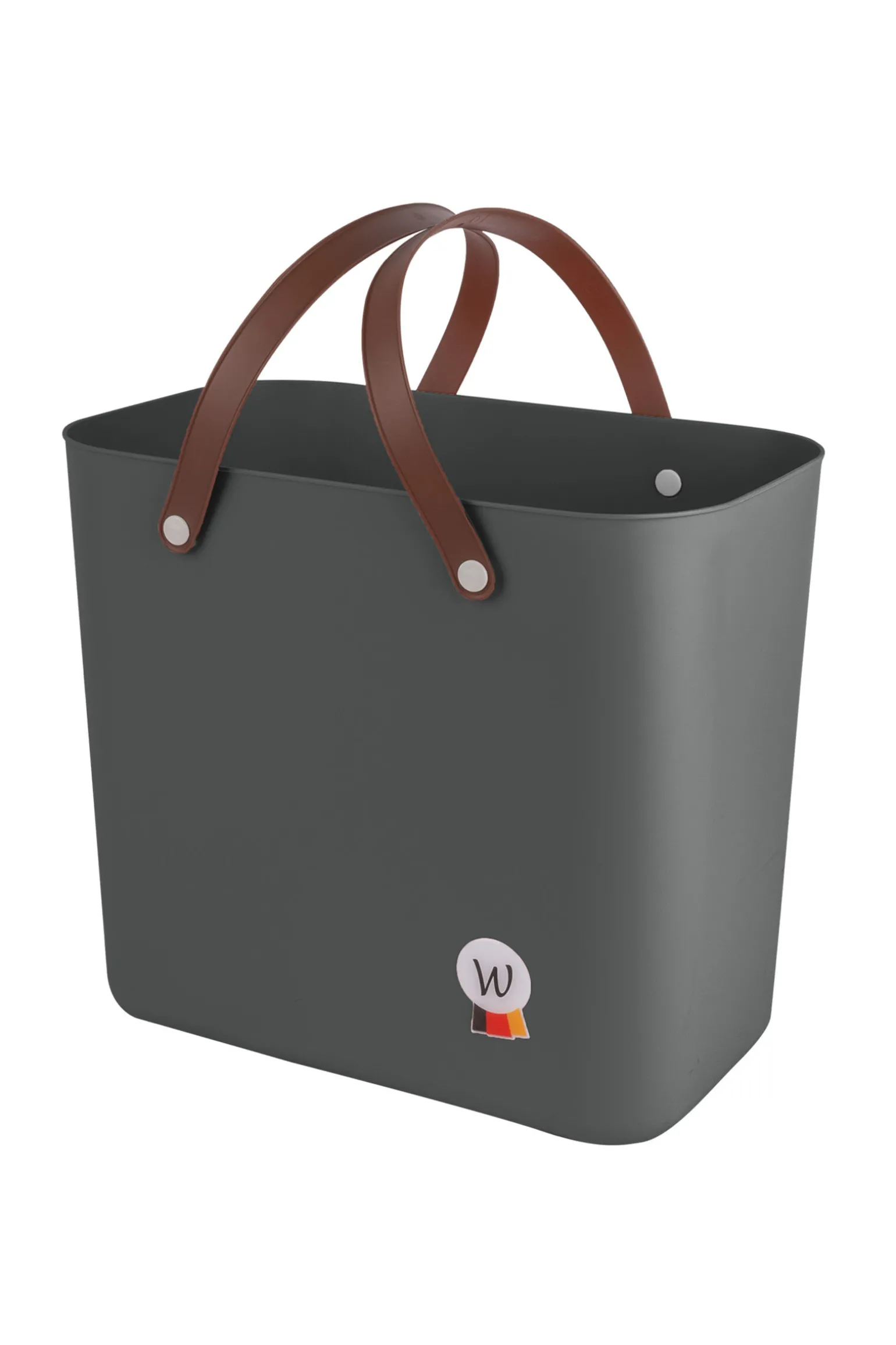 Waldhausen ECO Multibag Veske