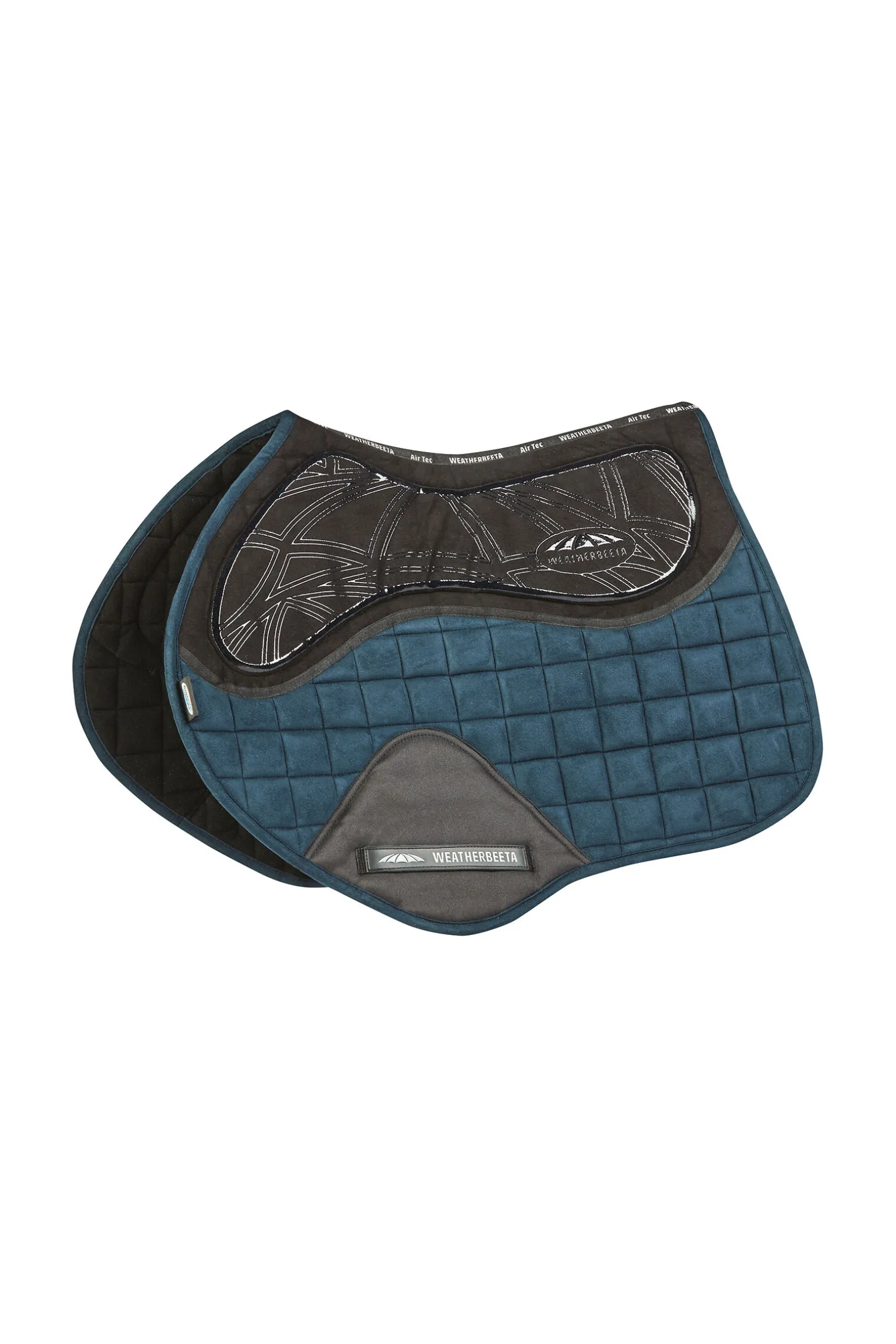 Weatherbeeta Ultra Grip sprangsjabrak