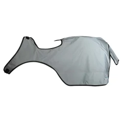 Weatherbeeta Wrap Around reflekterende ridedekken