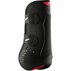 Zandona Carbon Air Balance senebeskytter