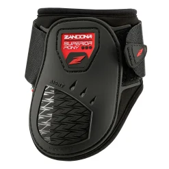 Zandona Superior Air stryksokker til ponni
