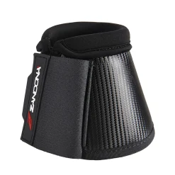 Zandona X-kopper
